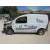 RENAULT KANGOO RENAULT KANGOO '2014 PROFESIONAL BLANCO 2009