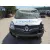 RENAULT KANGOO RENAULT KANGOO '2014 PROFESIONAL BLANCO 2009