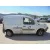 RENAULT KANGOO RENAULT KANGOO '2014 PROFESIONAL BLANCO 2009