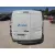 RENAULT KANGOO RENAULT KANGOO '2014 PROFESIONAL BLANCO 2009