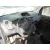 RENAULT KANGOO RENAULT KANGOO '2014 PROFESIONAL BLANCO 2009
