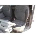 RENAULT KANGOO RENAULT KANGOO '2014 PROFESIONAL BLANCO 2009