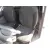 RENAULT KANGOO RENAULT KANGOO '2014 PROFESIONAL BLANCO 2009