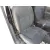 RENAULT KANGOO RENAULT KANGOO '2014 PROFESIONAL BLANCO 2009