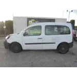RENAULT KANGOO '2016 PROFESIONAL BLANCO