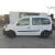 RENAULT KANGOO '2016 PROFESIONAL BLANCO
