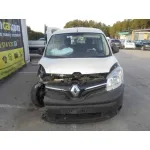 RENAULT KANGOO '2016 PROFESIONAL BLANCO