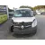 RENAULT KANGOO '2016 PROFESIONAL BLANCO