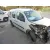 RENAULT KANGOO '2016 PROFESIONAL BLANCO