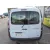 RENAULT KANGOO '2016 PROFESIONAL BLANCO