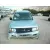MITSUBISHI MONTERO (V60/V70) MITSUBISHI MONTERO (V60/V70) '2001 3.2 DI-D AVANCE (5-PTAS.) GRIS 2001