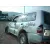 MITSUBISHI MONTERO (V60/V70) MITSUBISHI MONTERO (V60/V70) '2001 3.2 DI-D AVANCE (5-PTAS.) GRIS 2001