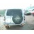 MITSUBISHI MONTERO (V60/V70) MITSUBISHI MONTERO (V60/V70) '2001 3.2 DI-D AVANCE (5-PTAS.) GRIS 2001