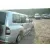 MITSUBISHI MONTERO (V60/V70) MITSUBISHI MONTERO (V60/V70) '2001 3.2 DI-D AVANCE (5-PTAS.) GRIS 2001