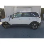 OPEL CROSSLAND X '2019 EDITION BLANCO