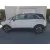 OPEL CROSSLAND X '2019 EDITION BLANCO