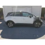 OPEL CROSSLAND X '2019 EDITION BLANCO