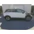 OPEL CROSSLAND X '2019 EDITION BLANCO