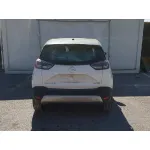 OPEL CROSSLAND X '2019 EDITION BLANCO