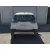 OPEL CROSSLAND X '2019 EDITION BLANCO