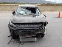 Imagen del vehículo