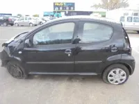 Imagen del vehículo