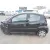 PEUGEOT 107 '2009 URBAN NEGRO