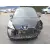 PEUGEOT 107 '2009 URBAN NEGRO