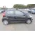 PEUGEOT 107 '2009 URBAN NEGRO