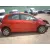 TOYOTA YARIS TOYOTA YARIS '2011 ACTIVE ROJO 2011