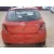 TOYOTA YARIS TOYOTA YARIS '2011 ACTIVE ROJO 2011