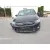 CITROEN C-ELYSEE '2017 EXCLUSIVE NEGRO