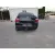 CITROEN C-ELYSEE '2017 EXCLUSIVE NEGRO