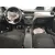 CITROEN C-ELYSEE '2017 EXCLUSIVE NEGRO