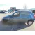 DACIA SANDERO DACIA SANDERO '2008 AMBIANCE GRIS OSCURO 2008