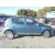 DACIA SANDERO DACIA SANDERO '2008 AMBIANCE GRIS OSCURO 2008