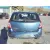 DACIA SANDERO DACIA SANDERO '2008 AMBIANCE GRIS OSCURO 2008