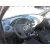 DACIA SANDERO DACIA SANDERO '2008 AMBIANCE GRIS OSCURO 2008