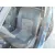 DACIA SANDERO DACIA SANDERO '2008 AMBIANCE GRIS OSCURO 2008