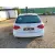 AUDI A4 AVANT (8K5) (2008) '2012 BASICO BLANCO