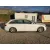 AUDI A4 AVANT (8K5) (2008) '2012 BASICO BLANCO