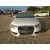 AUDI A4 AVANT (8K5) (2008) '2012 BASICO BLANCO