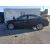 OPEL INSIGNIA BERLINA '2010 ESSENTIA NEGRO