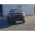 OPEL INSIGNIA BERLINA '2010 ESSENTIA NEGRO
