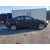 OPEL INSIGNIA BERLINA '2010 ESSENTIA NEGRO
