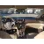 OPEL INSIGNIA BERLINA '2010 ESSENTIA NEGRO