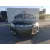 OPEL INSIGNIA BERLINA '2010 ESSENTIA NEGRO