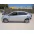 TOYOTA PRIUS (NHW20) '2008 BASIS GRIS