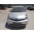 TOYOTA PRIUS (NHW20) '2008 BASIS GRIS