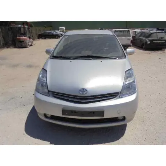 TOYOTA PRIUS (NHW20) '2008 BASIS GRIS
